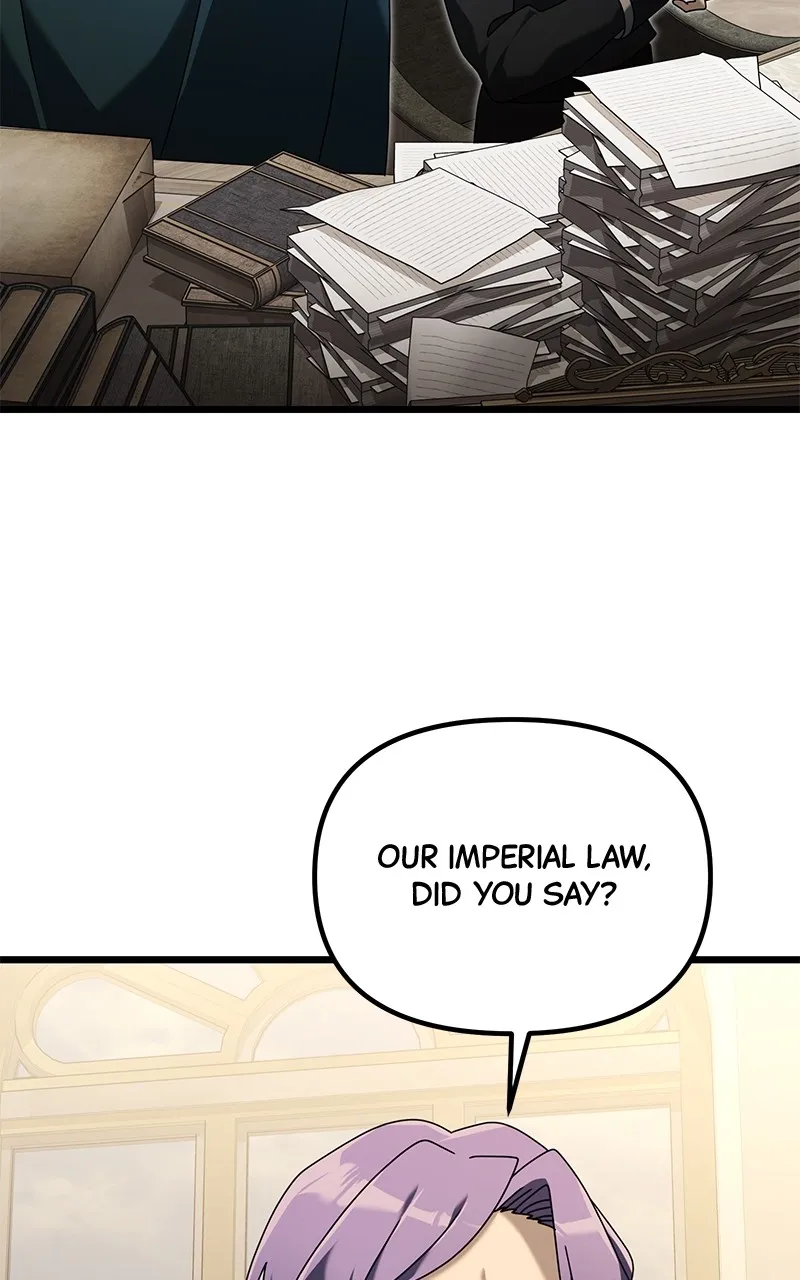 Read Time-Limited Genius Dark Knight chapter 64 image 28 on Lezhin