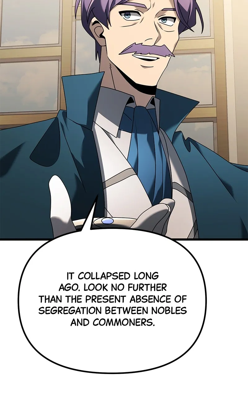 Read Time-Limited Genius Dark Knight chapter 64 image 29 on Lezhin