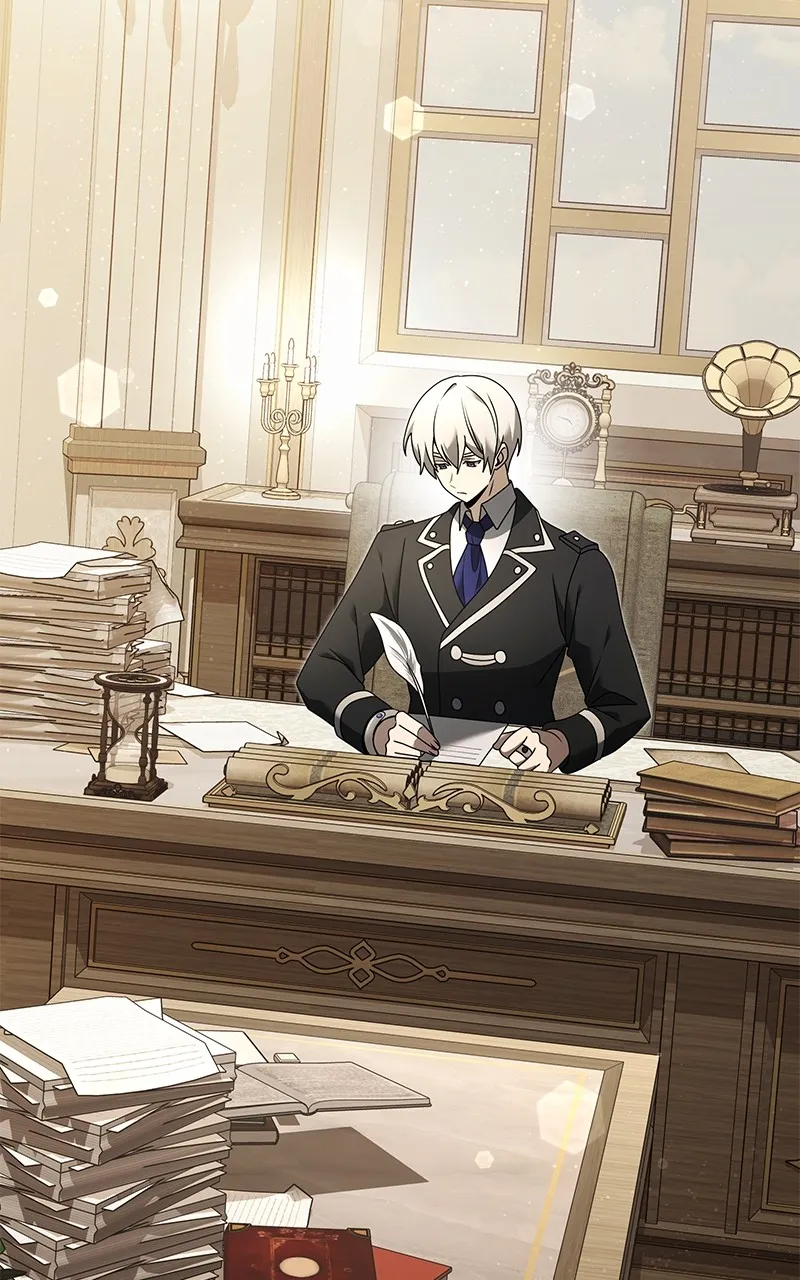 Read Time-Limited Genius Dark Knight chapter 64 image 3 on Lezhin