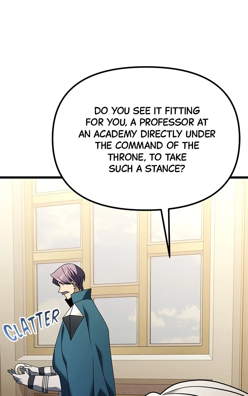 Read Time-Limited Genius Dark Knight chapter 64 image 30 on Lezhin