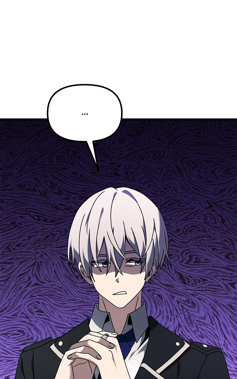 Read Time-Limited Genius Dark Knight chapter 64 image 32 on Lezhin