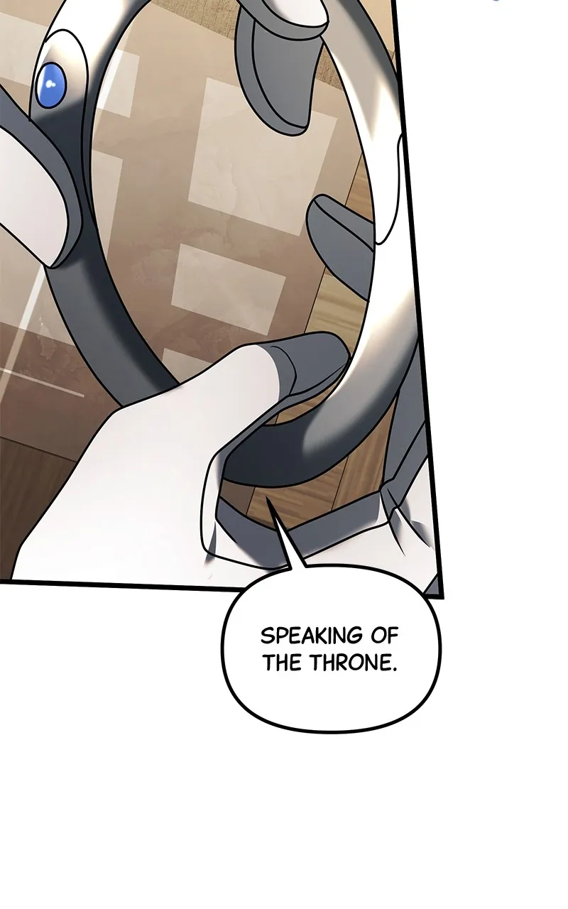 Read Time-Limited Genius Dark Knight chapter 64 image 34 on Lezhin