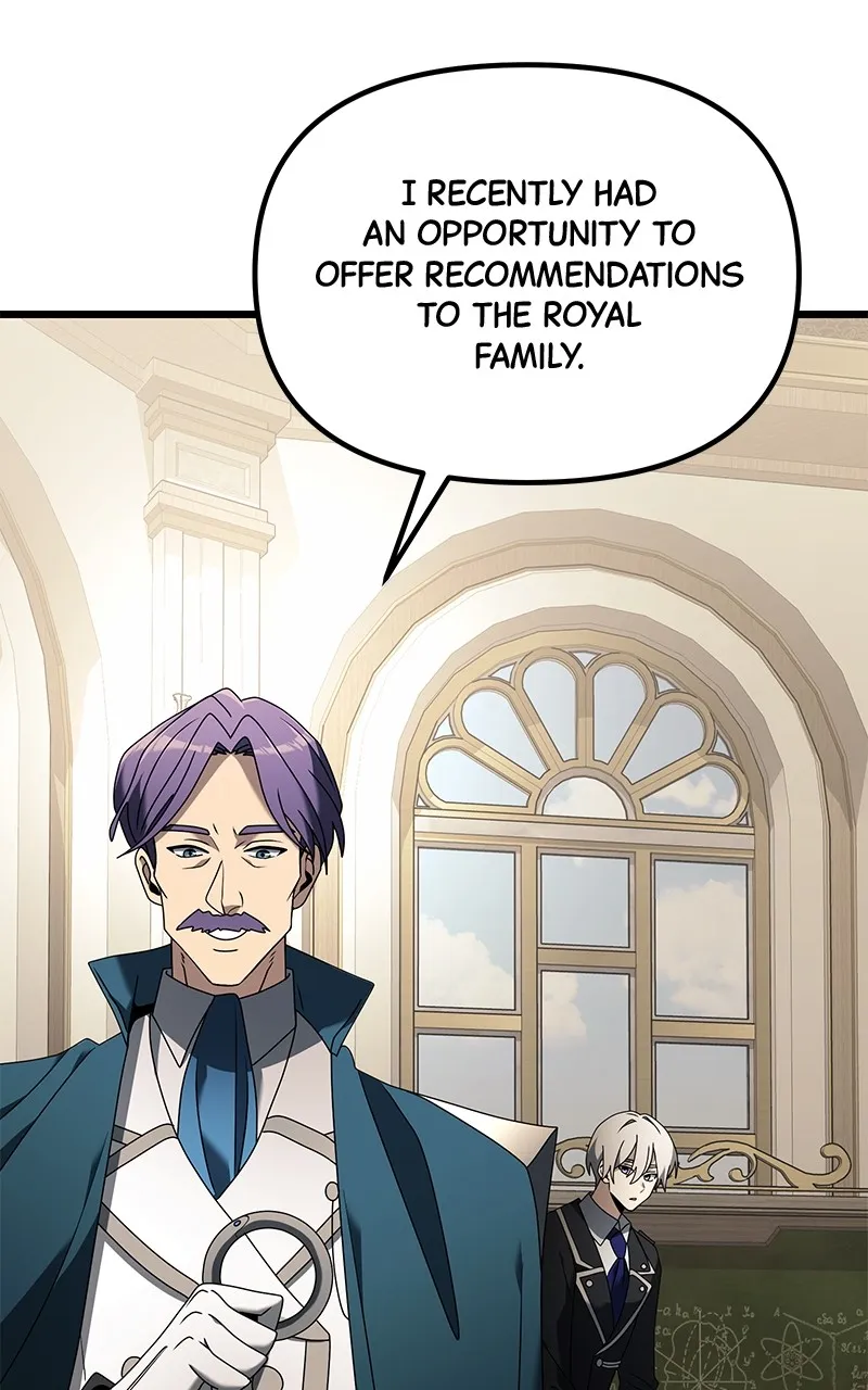 Read Time-Limited Genius Dark Knight chapter 64 image 35 on Lezhin