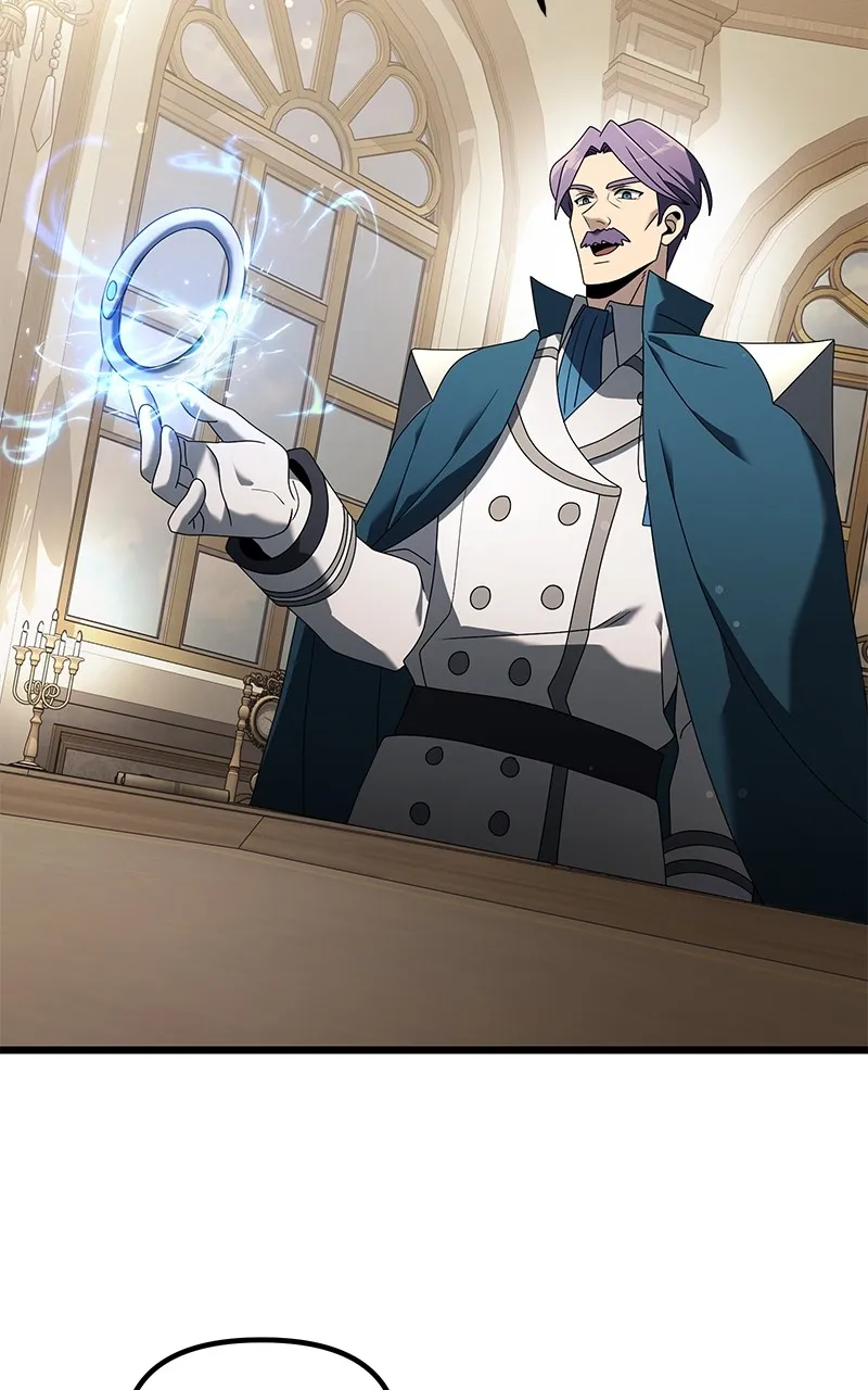 Read Time-Limited Genius Dark Knight chapter 64 image 37 on Lezhin