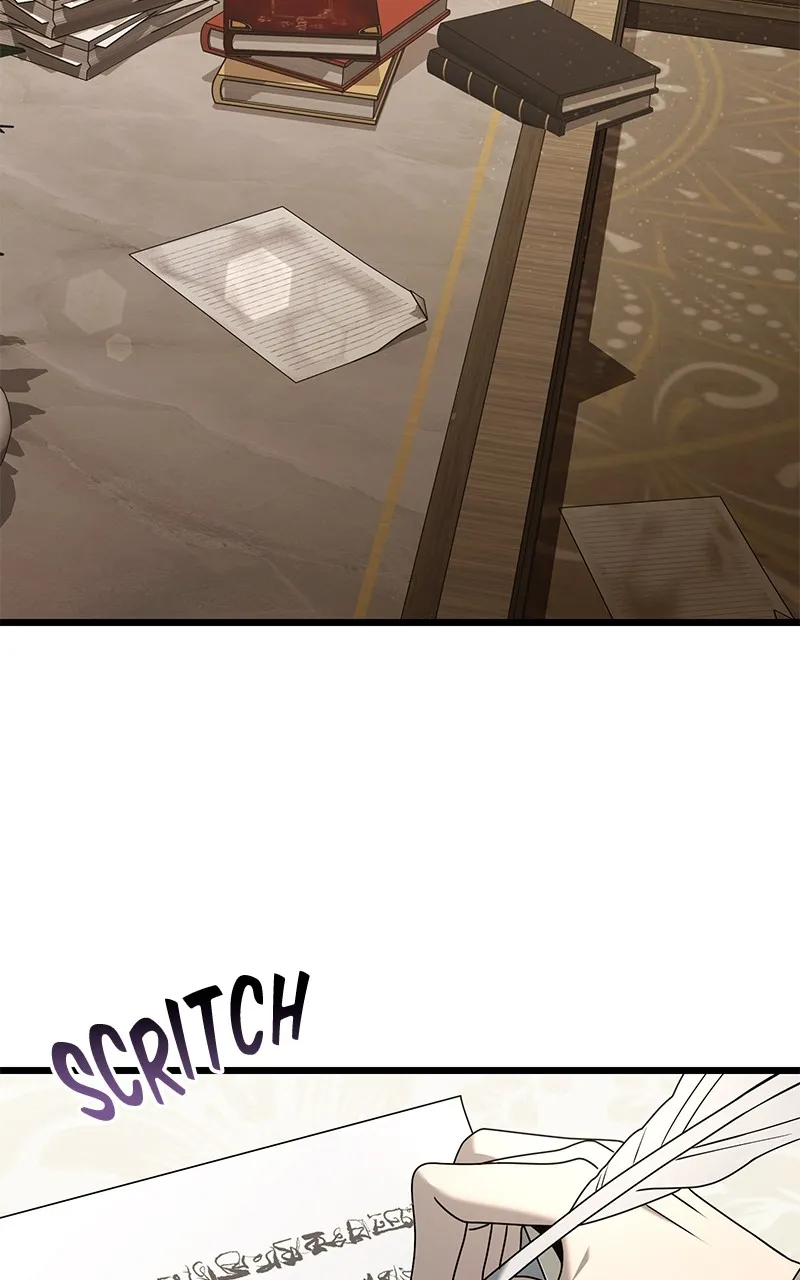 Read Time-Limited Genius Dark Knight chapter 64 image 4 on Lezhin