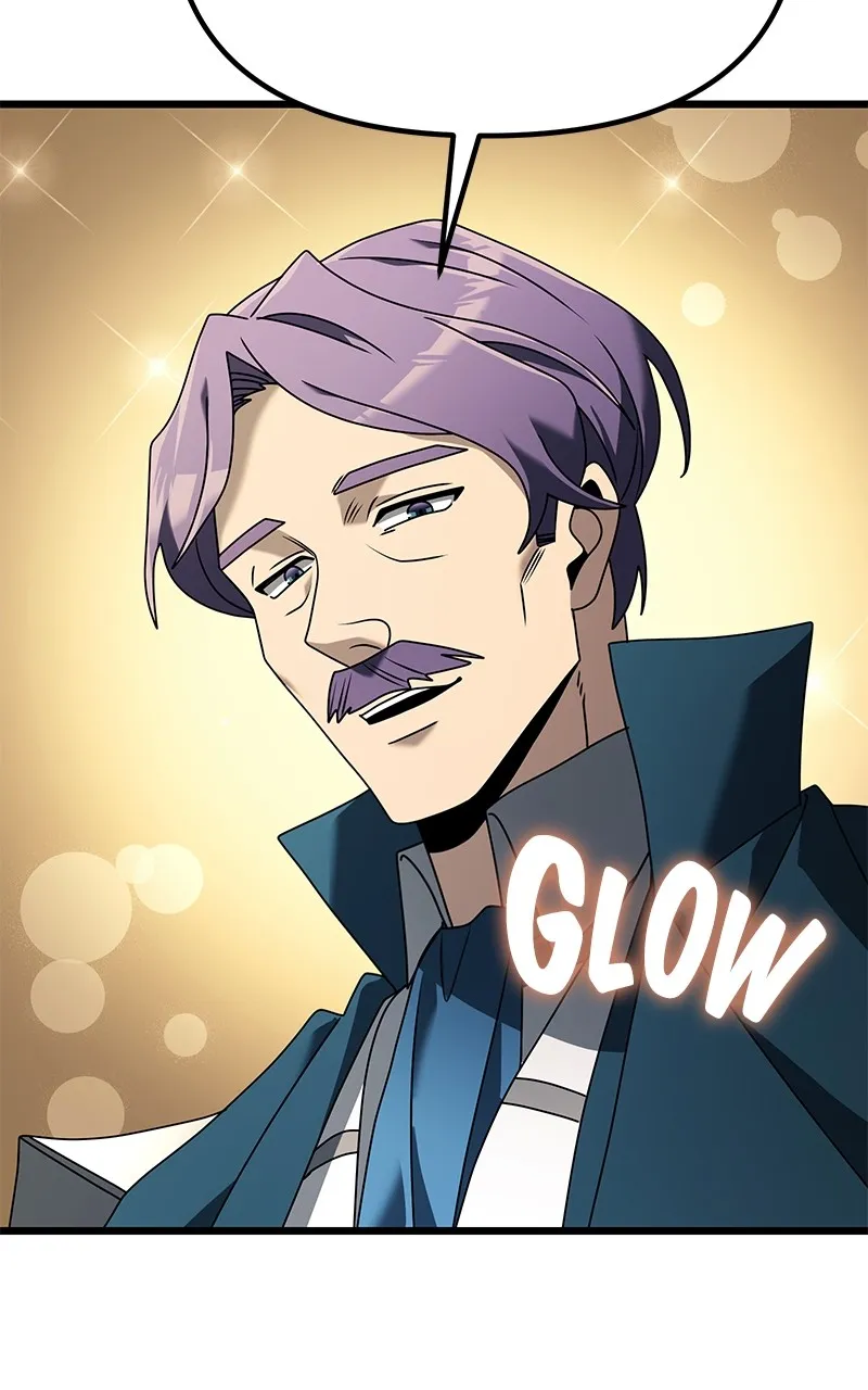 Read Time-Limited Genius Dark Knight chapter 64 image 41 on Lezhin