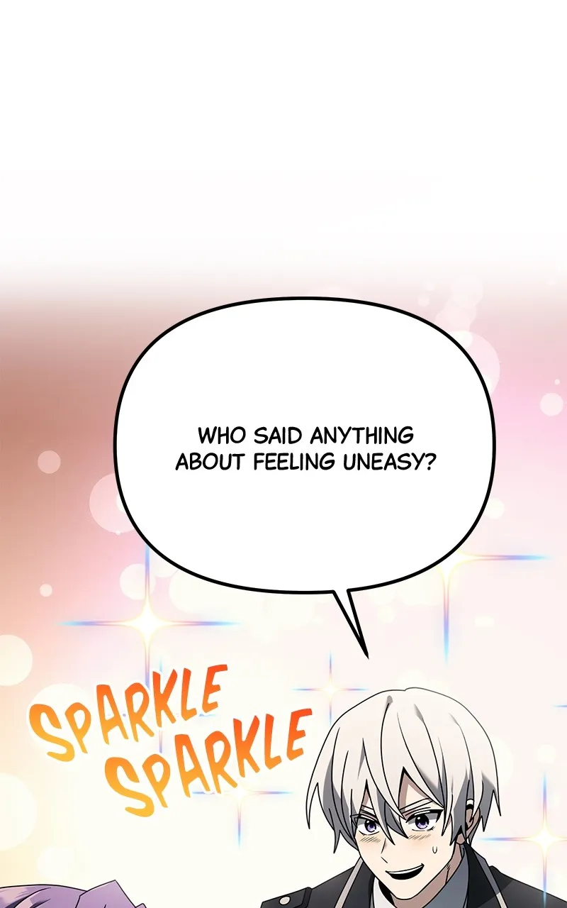 Read Time-Limited Genius Dark Knight chapter 64 image 42 on Lezhin