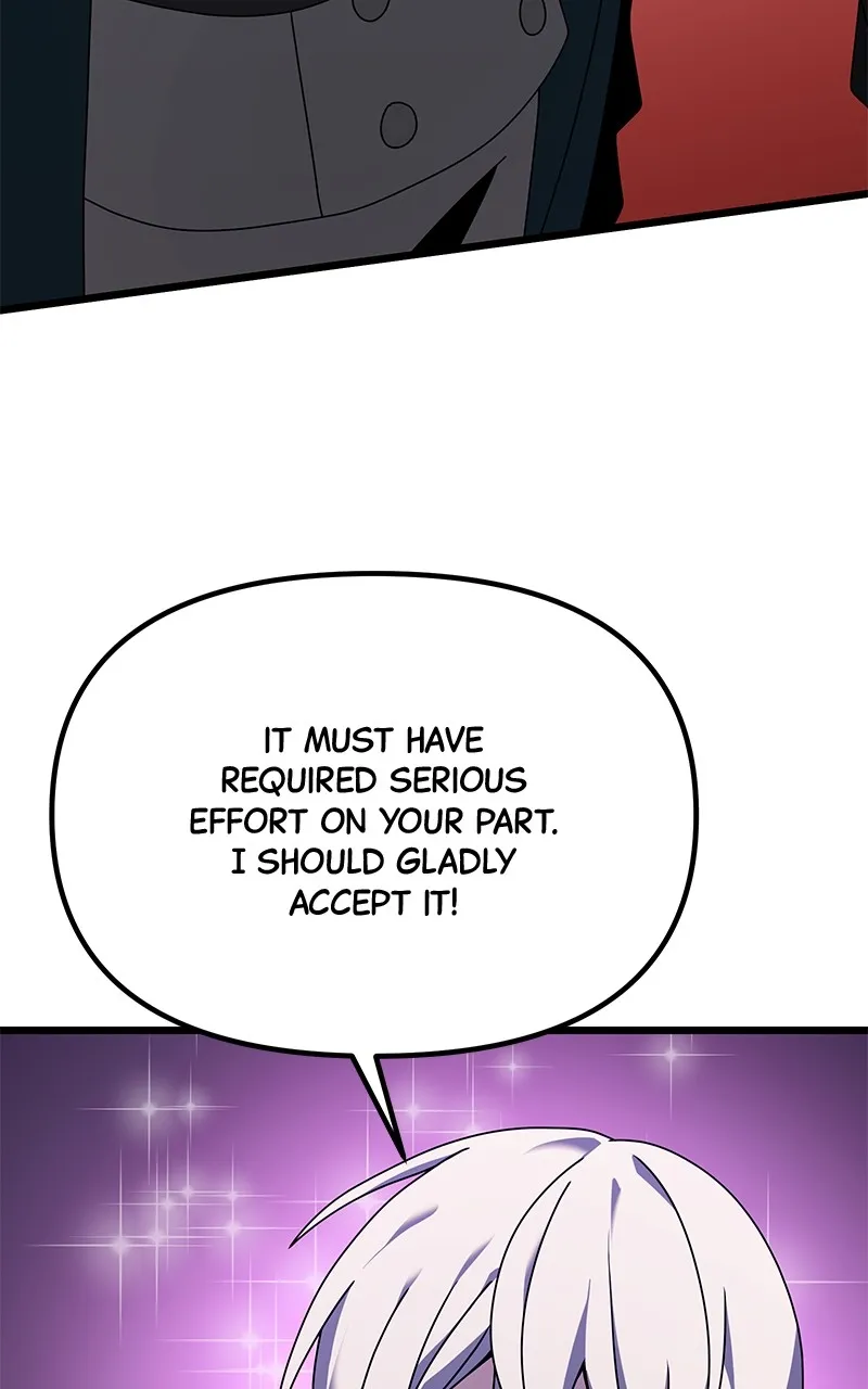 Read Time-Limited Genius Dark Knight chapter 64 image 44 on Lezhin