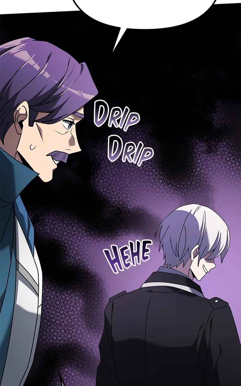 Read Time-Limited Genius Dark Knight chapter 64 image 46 on Lezhin