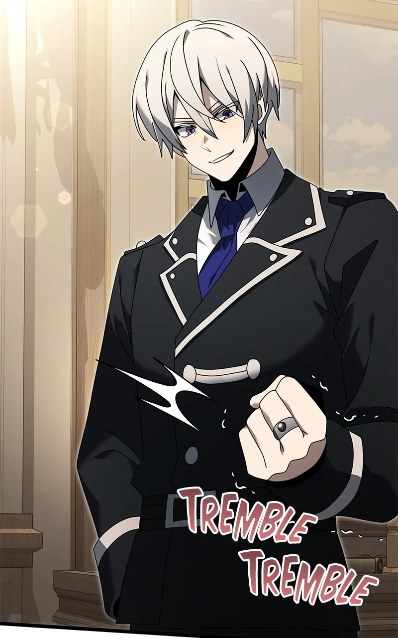 Read Time-Limited Genius Dark Knight chapter 64 image 48 on Lezhin