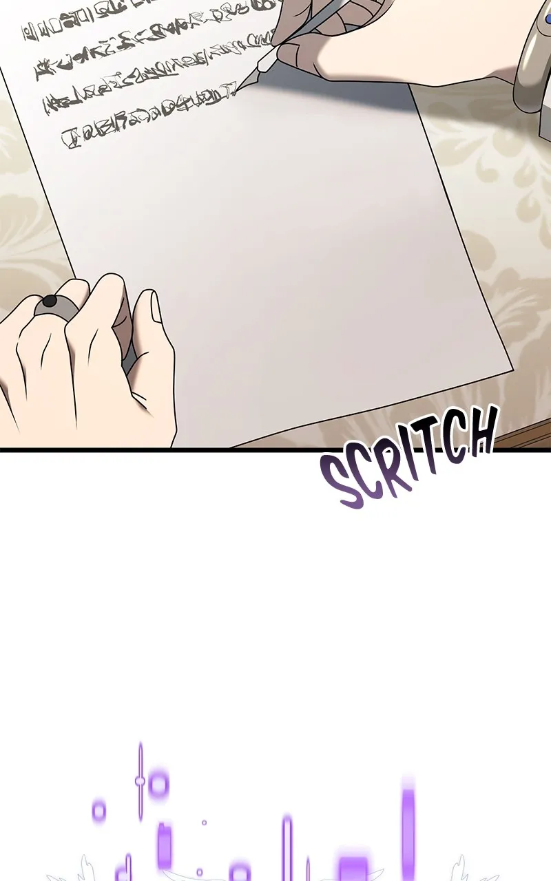 Read Time-Limited Genius Dark Knight chapter 64 image 5 on Lezhin