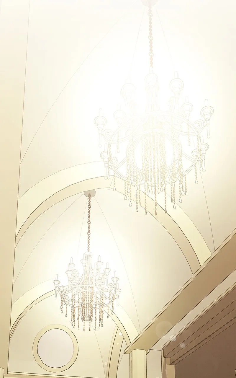 Read Time-Limited Genius Dark Knight chapter 64 image 53 on Lezhin