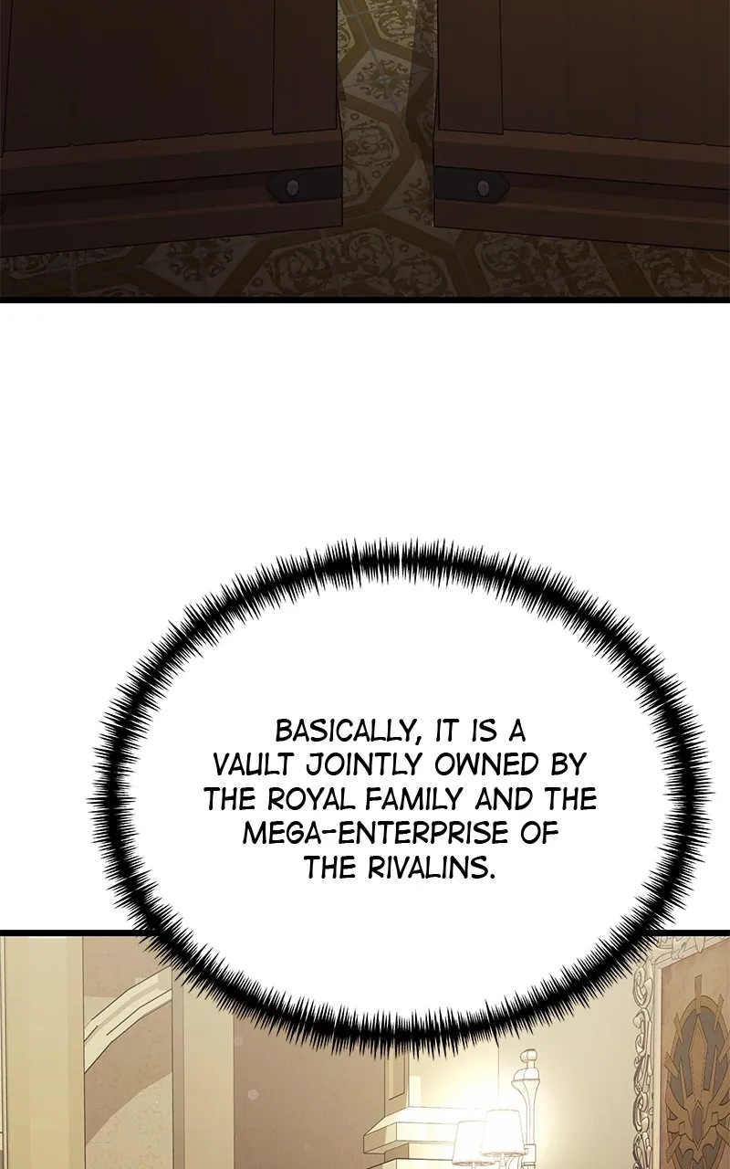 Read Time-Limited Genius Dark Knight chapter 64 image 55 on Lezhin