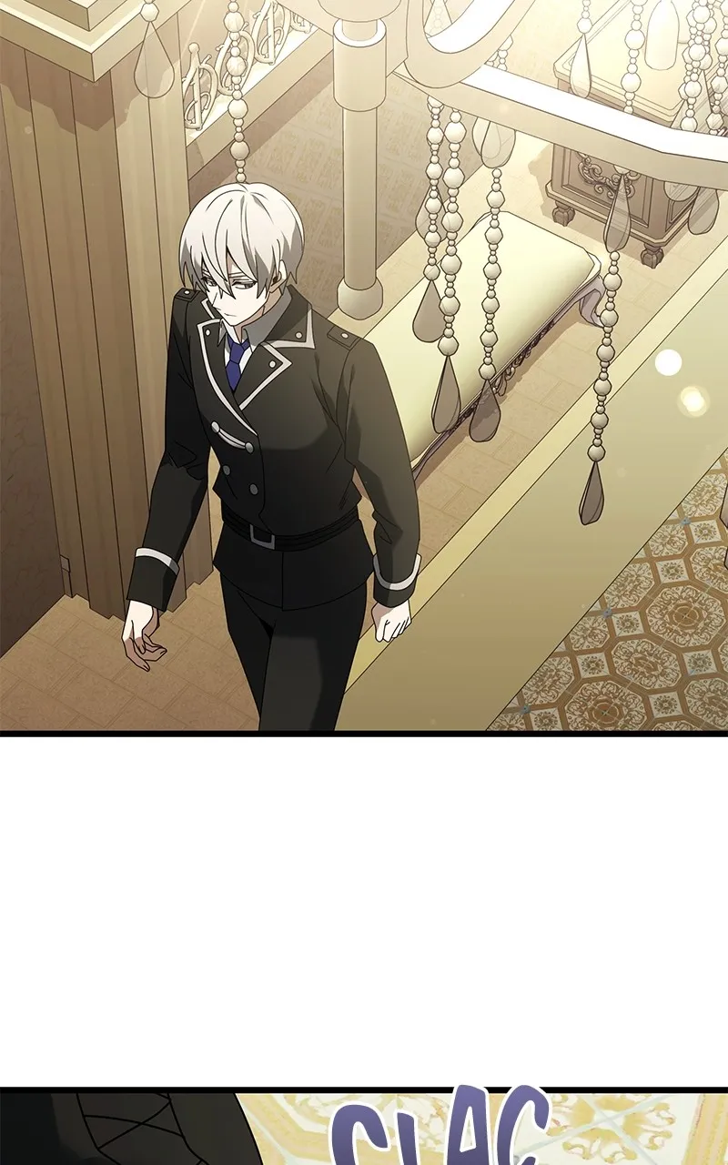 Read Time-Limited Genius Dark Knight chapter 64 image 59 on Lezhin