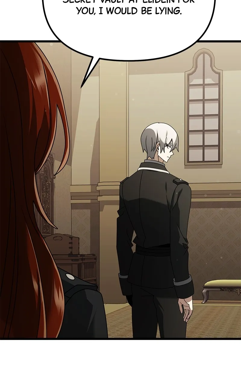 Read Time-Limited Genius Dark Knight chapter 64 image 61 on Lezhin