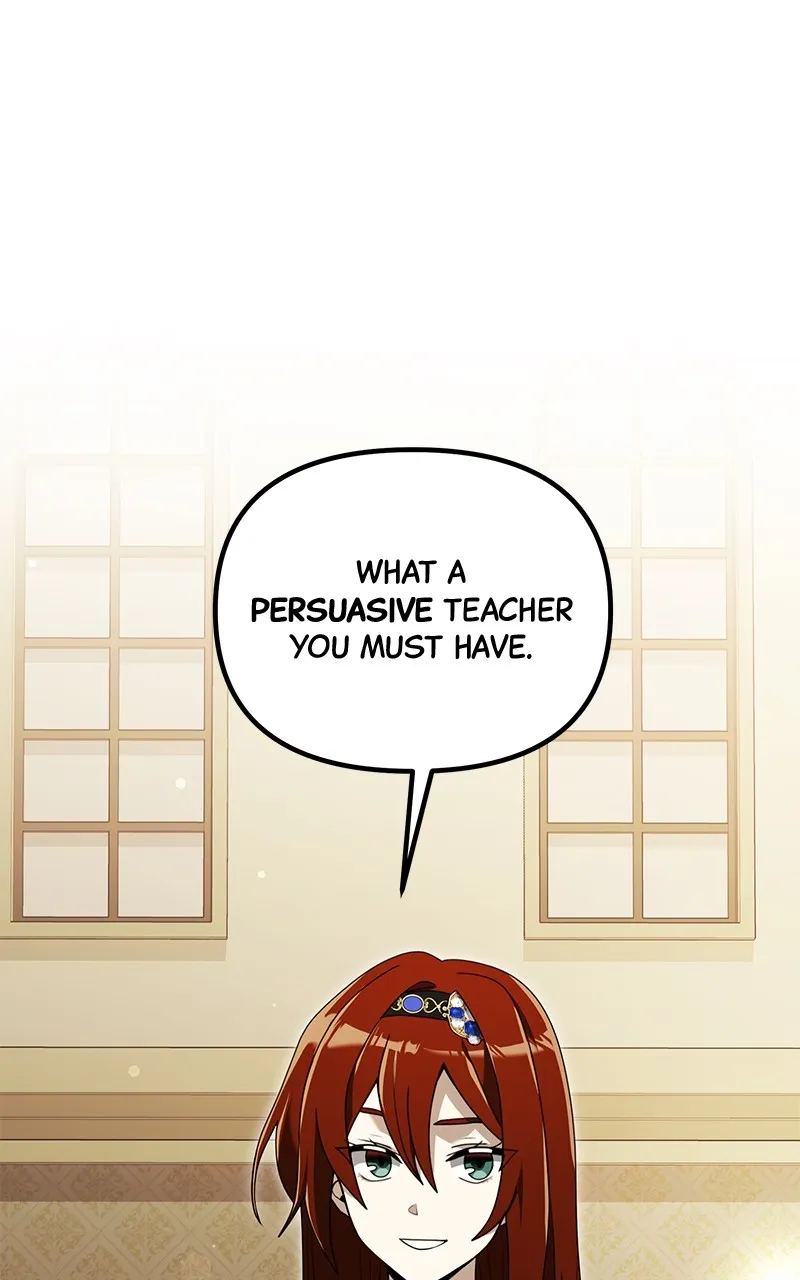 Read Time-Limited Genius Dark Knight chapter 64 image 62 on Lezhin