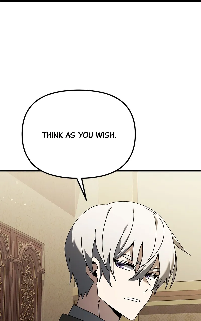 Read Time-Limited Genius Dark Knight chapter 64 image 64 on Lezhin