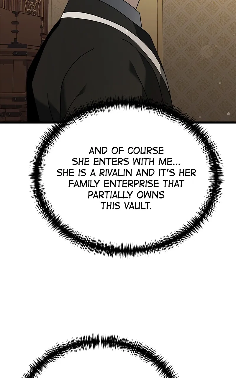 Read Time-Limited Genius Dark Knight chapter 64 image 65 on Lezhin