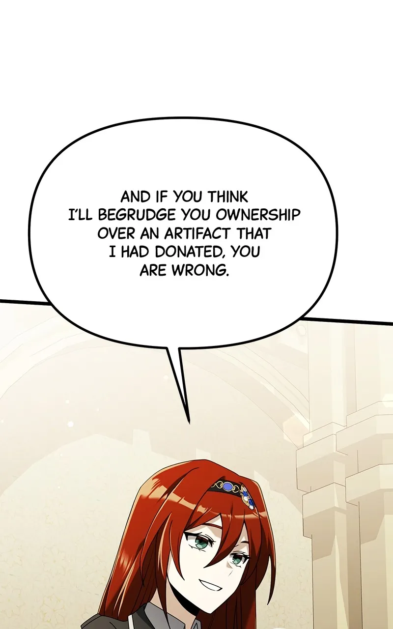 Read Time-Limited Genius Dark Knight chapter 64 image 67 on Lezhin