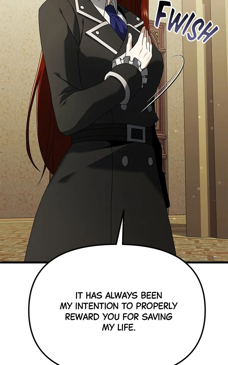 Read Time-Limited Genius Dark Knight chapter 64 image 68 on Lezhin