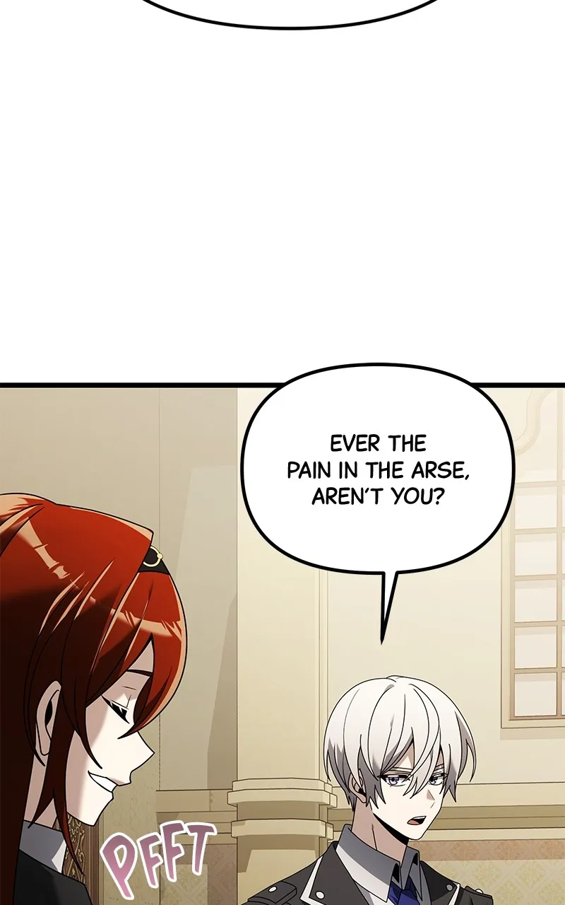Read Time-Limited Genius Dark Knight chapter 64 image 69 on Lezhin