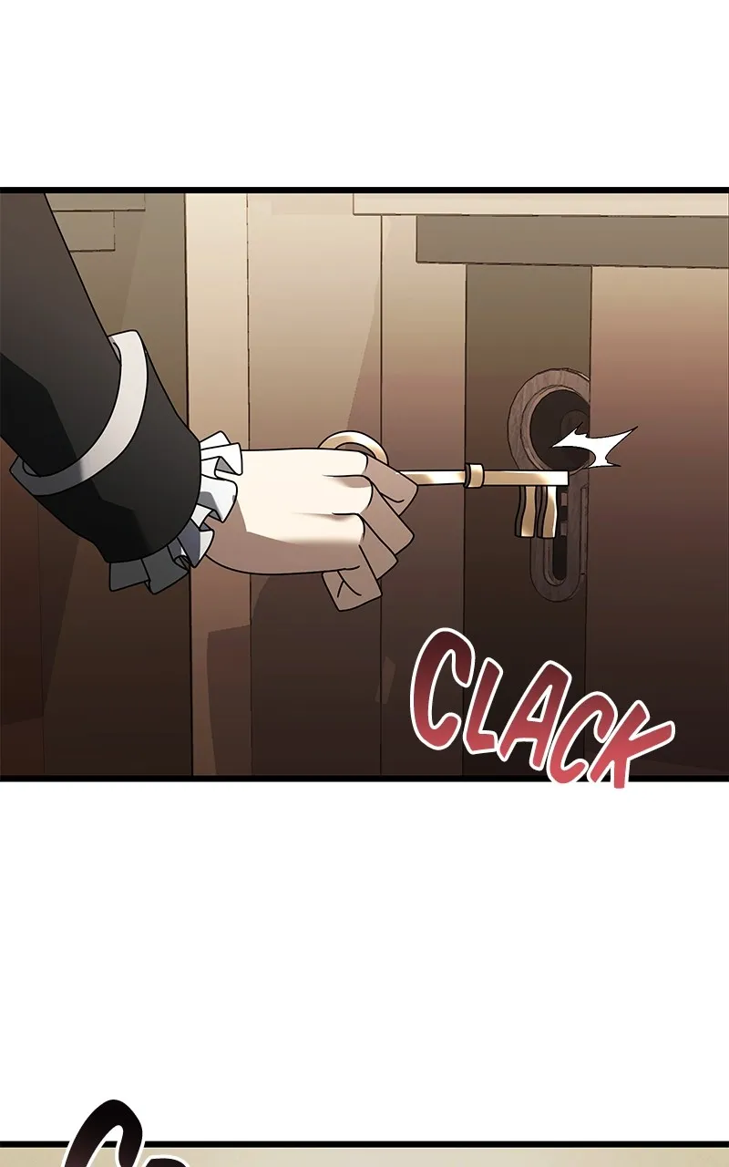 Read Time-Limited Genius Dark Knight chapter 64 image 71 on Lezhin