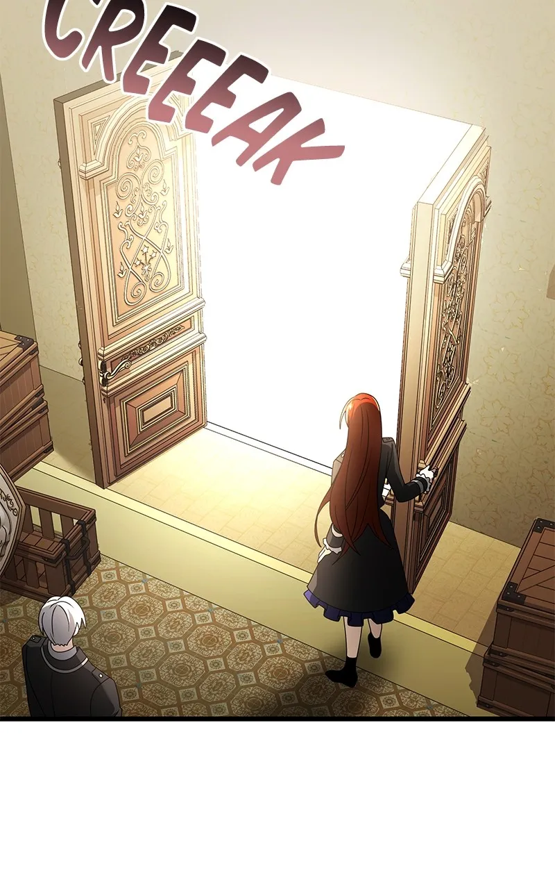 Read Time-Limited Genius Dark Knight chapter 64 image 72 on Lezhin