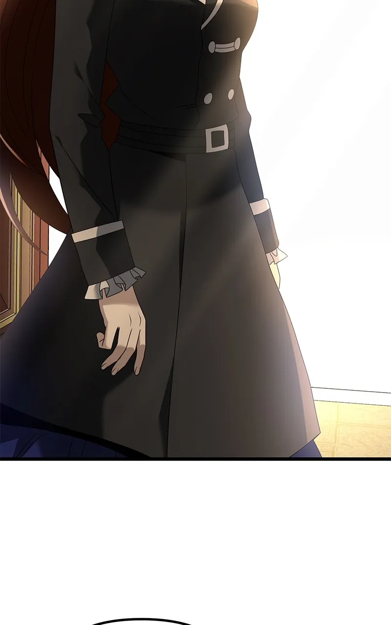 Read Time-Limited Genius Dark Knight chapter 64 image 74 on Lezhin