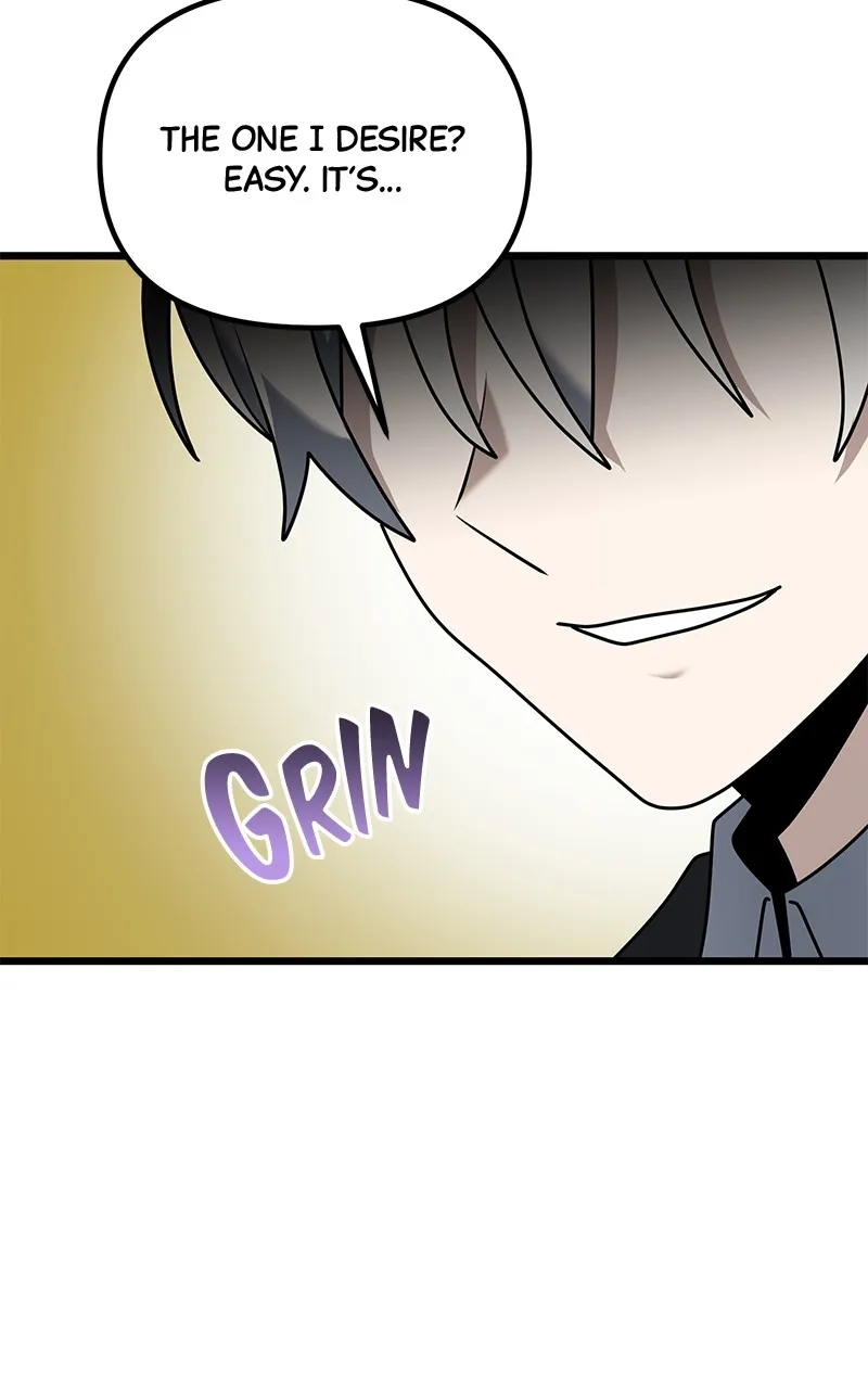 Read Time-Limited Genius Dark Knight chapter 64 image 75 on Lezhin