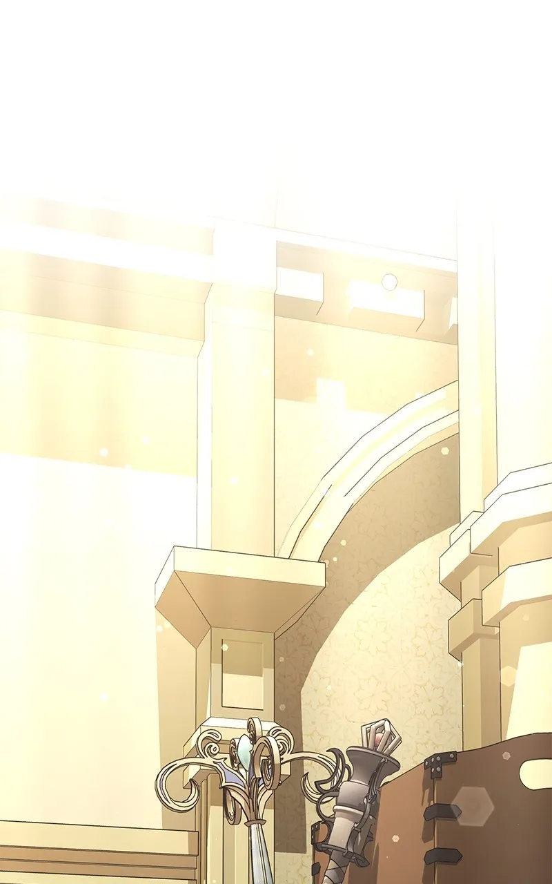Read Time-Limited Genius Dark Knight chapter 64 image 76 on Lezhin