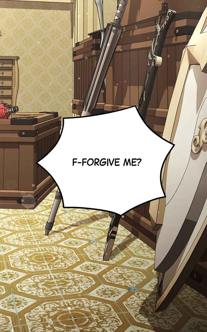 Read Time-Limited Genius Dark Knight chapter 64 image 77 on Lezhin