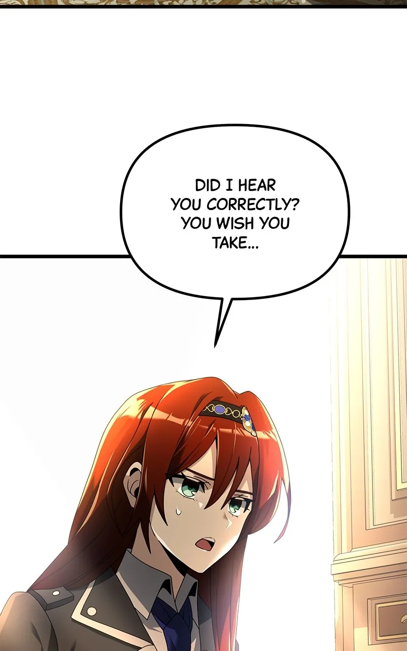 Read Time-Limited Genius Dark Knight chapter 64 image 78 on Lezhin