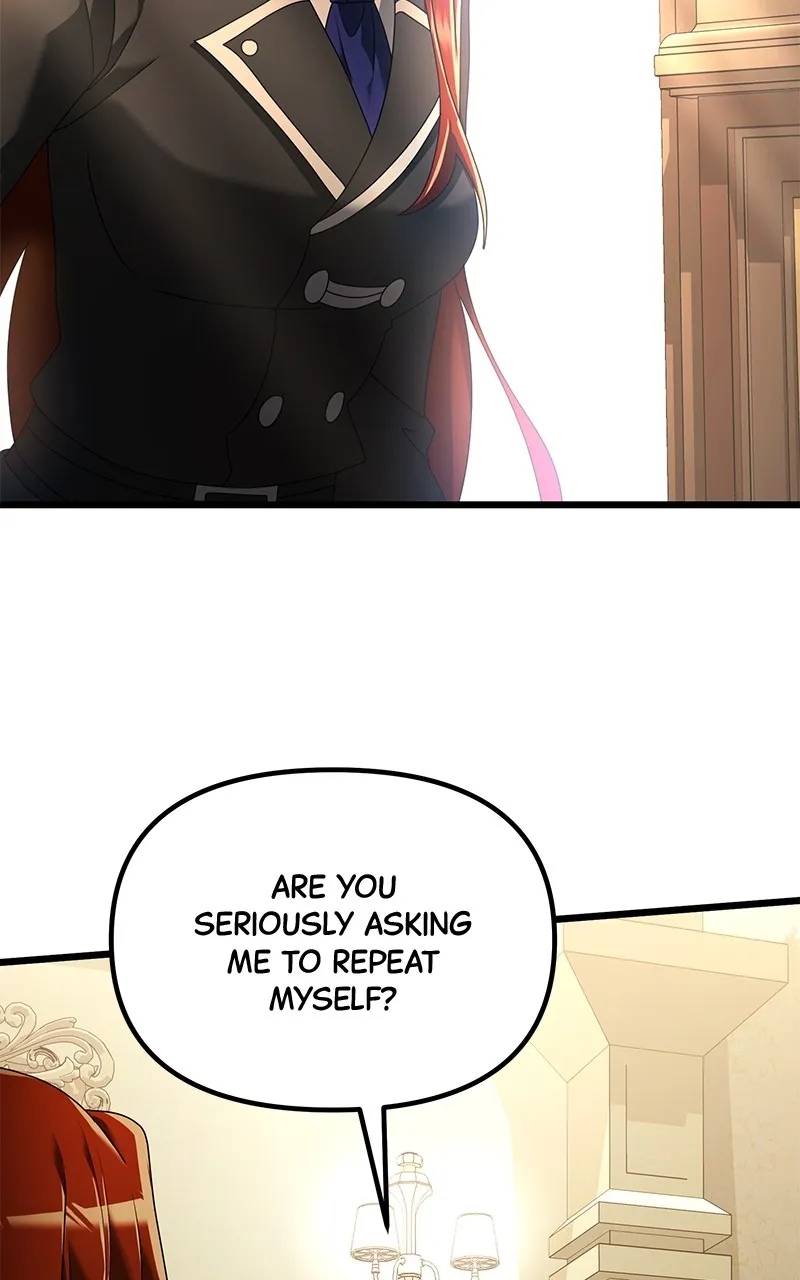 Read Time-Limited Genius Dark Knight chapter 64 image 79 on Lezhin