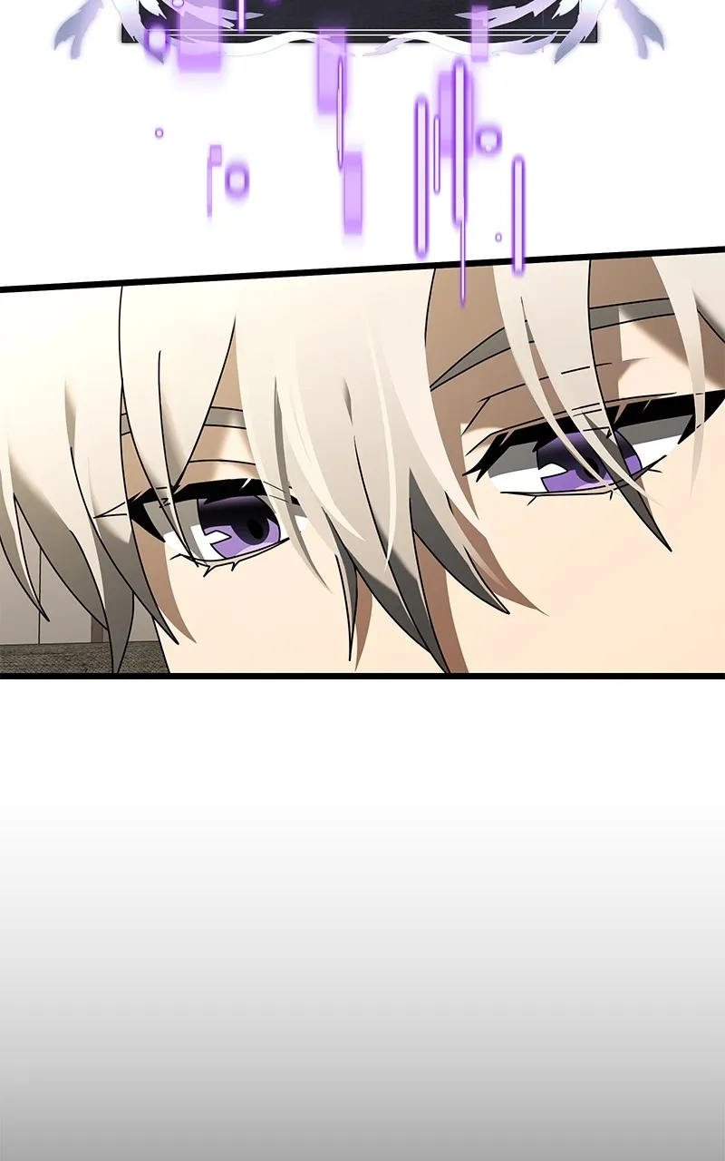 Read Time-Limited Genius Dark Knight chapter 64 image 8 on Lezhin