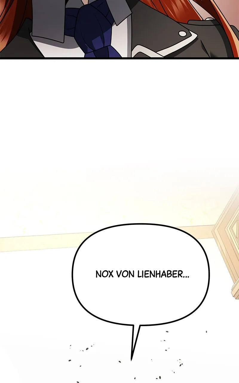 Read Time-Limited Genius Dark Knight chapter 64 image 83 on Lezhin