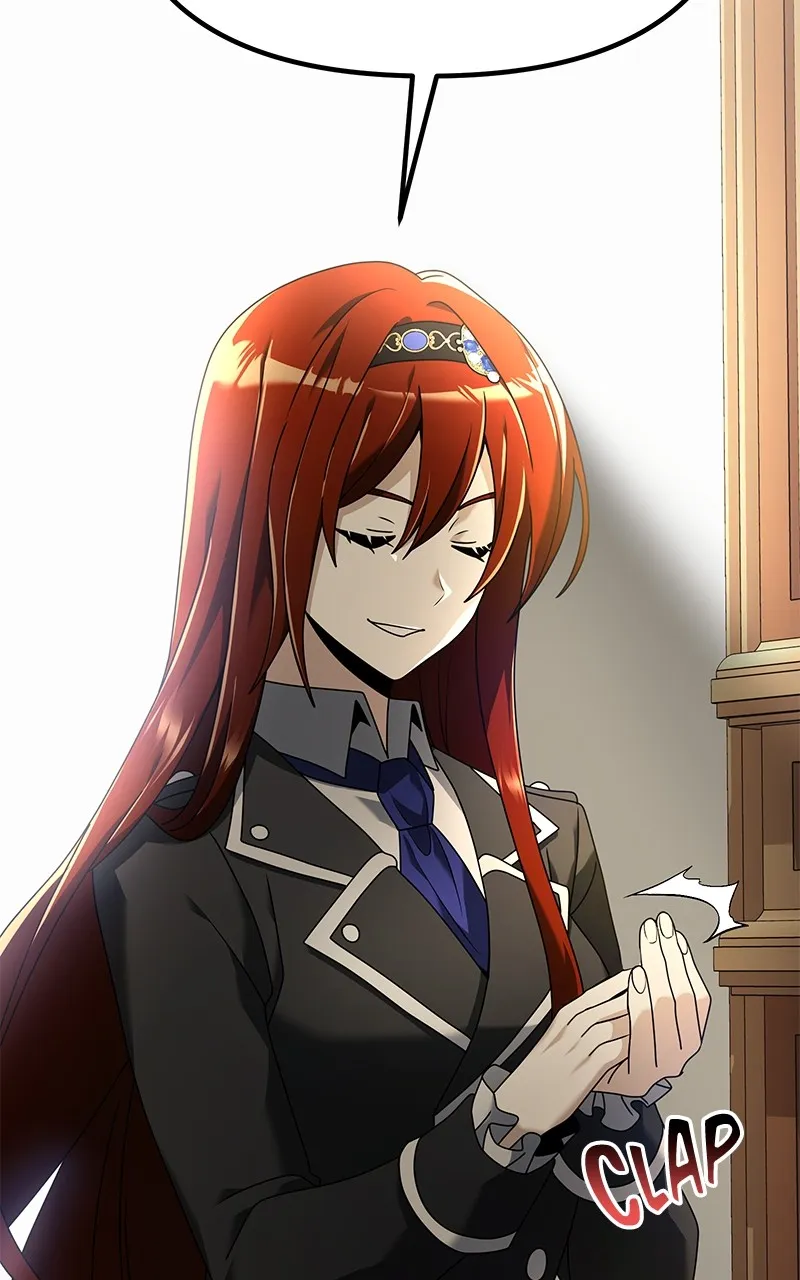 Read Time-Limited Genius Dark Knight chapter 64 image 88 on Lezhin
