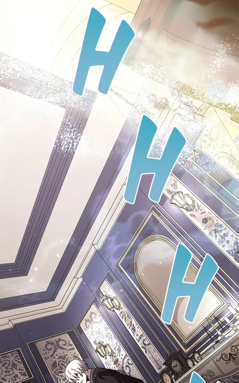 Read Time-Limited Genius Dark Knight chapter 64 image 90 on Lezhin