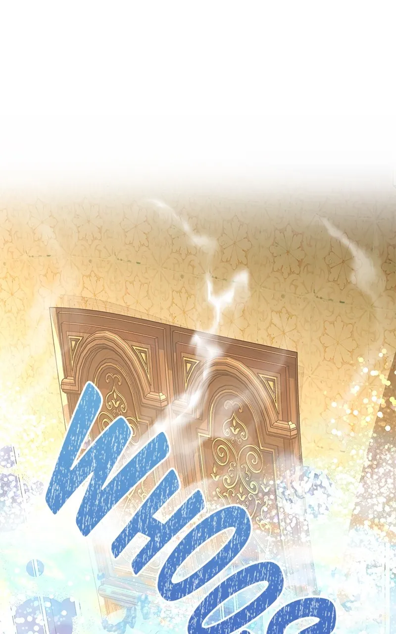 Read Time-Limited Genius Dark Knight chapter 64 image 92 on Lezhin