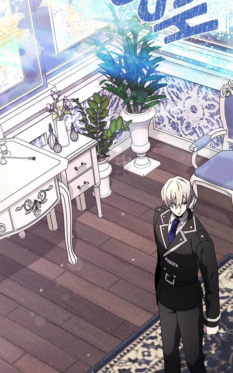 Read Time-Limited Genius Dark Knight chapter 64 image 93 on Lezhin