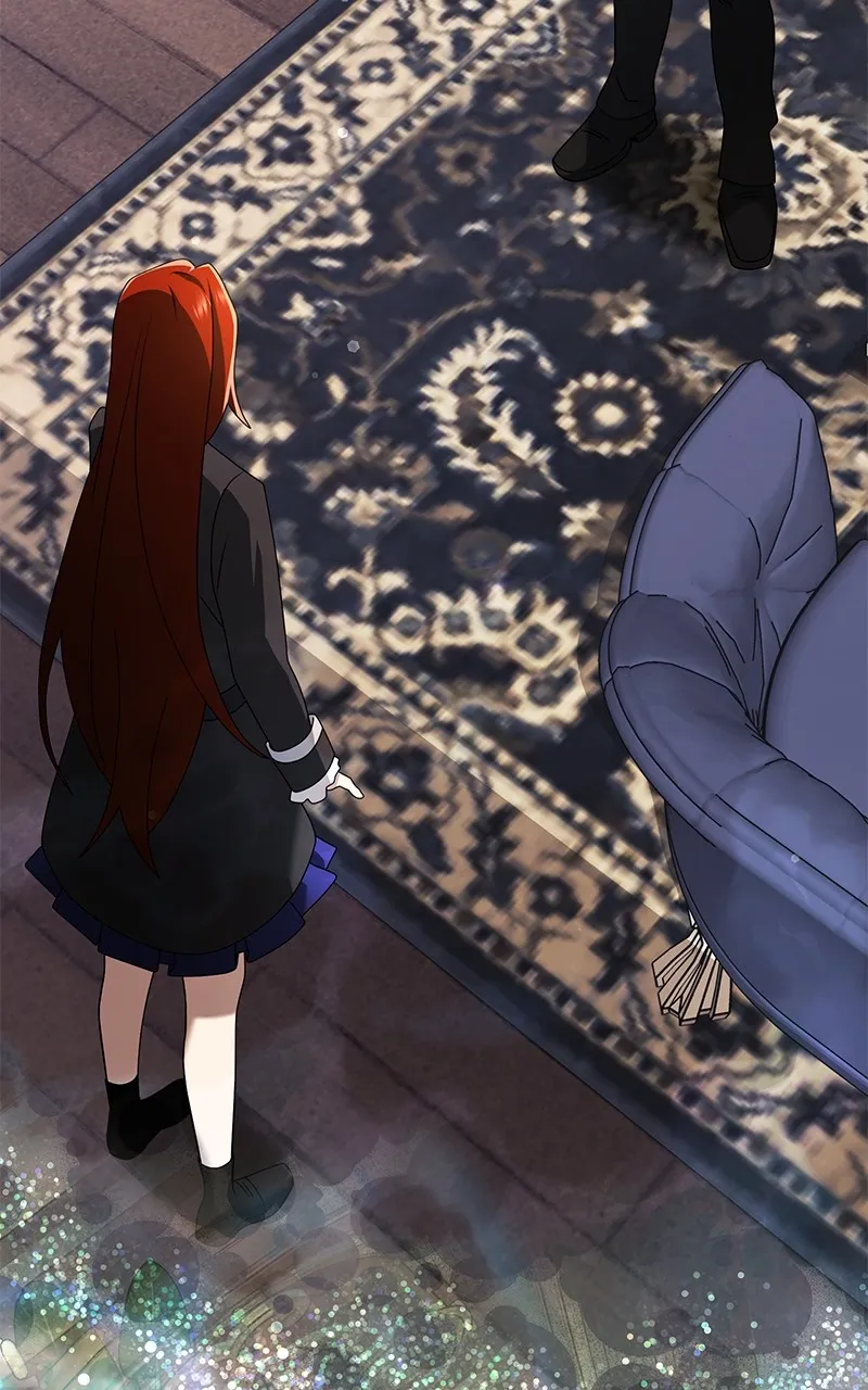 Read Time-Limited Genius Dark Knight chapter 64 image 94 on Lezhin