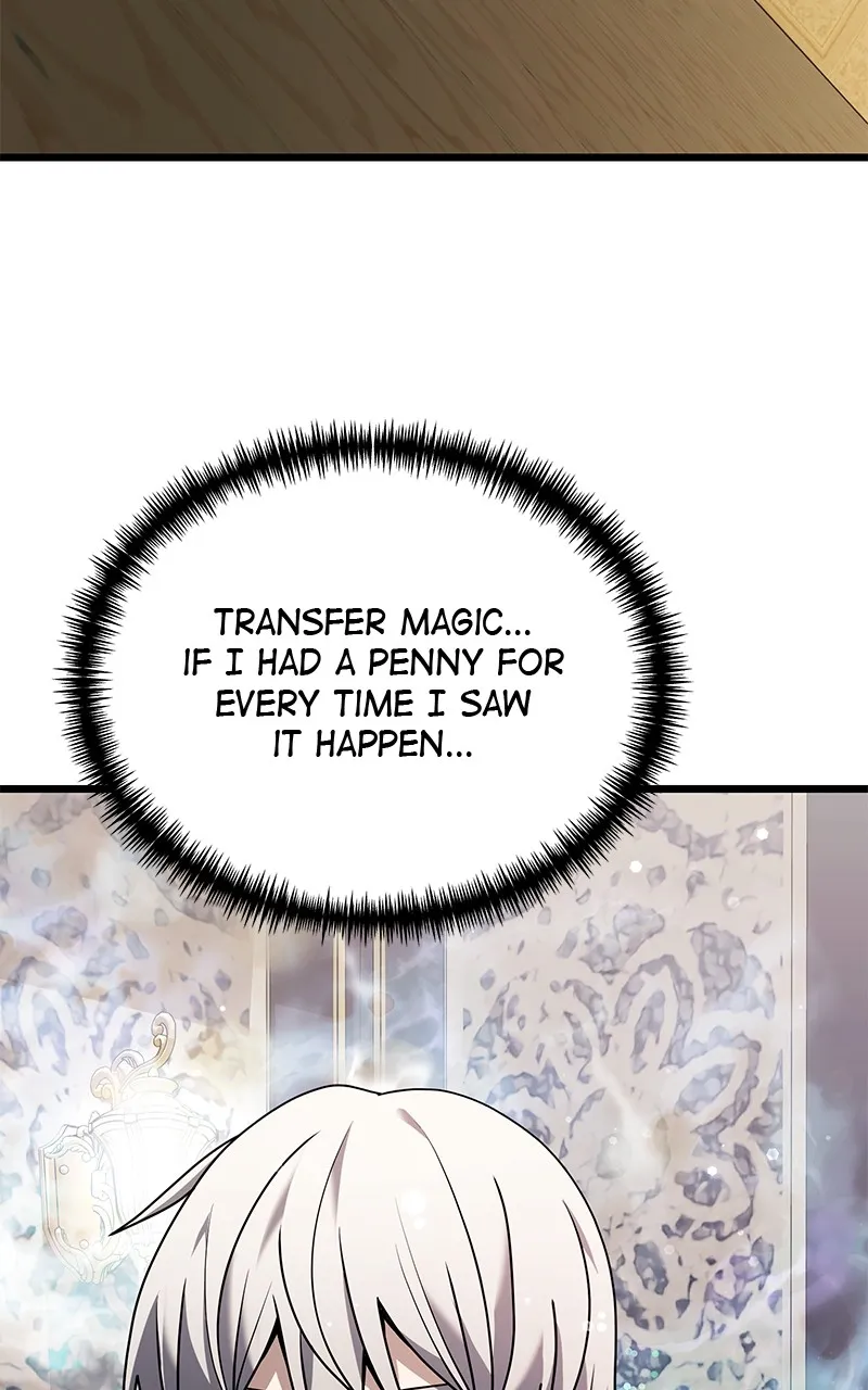 Read Time-Limited Genius Dark Knight chapter 64 image 96 on Lezhin