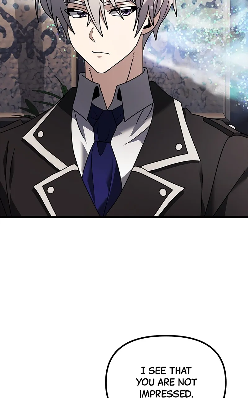 Read Time-Limited Genius Dark Knight chapter 64 image 97 on Lezhin