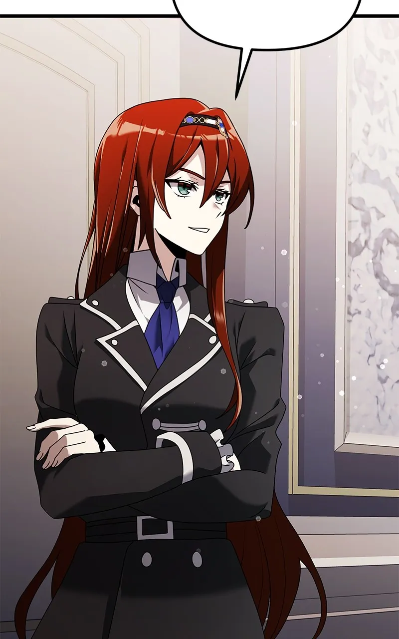 Read Time-Limited Genius Dark Knight chapter 64 image 98 on Lezhin