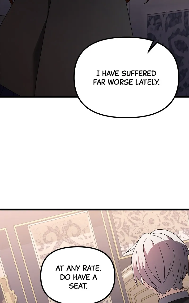 Read Time-Limited Genius Dark Knight chapter 64 image 99 on Lezhin