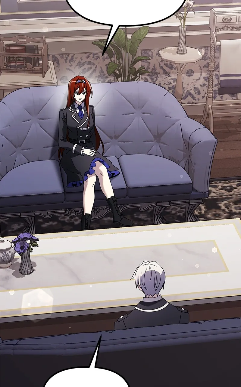 Read Time-Limited Genius Dark Knight chapter 65 image 1 on Lezhin