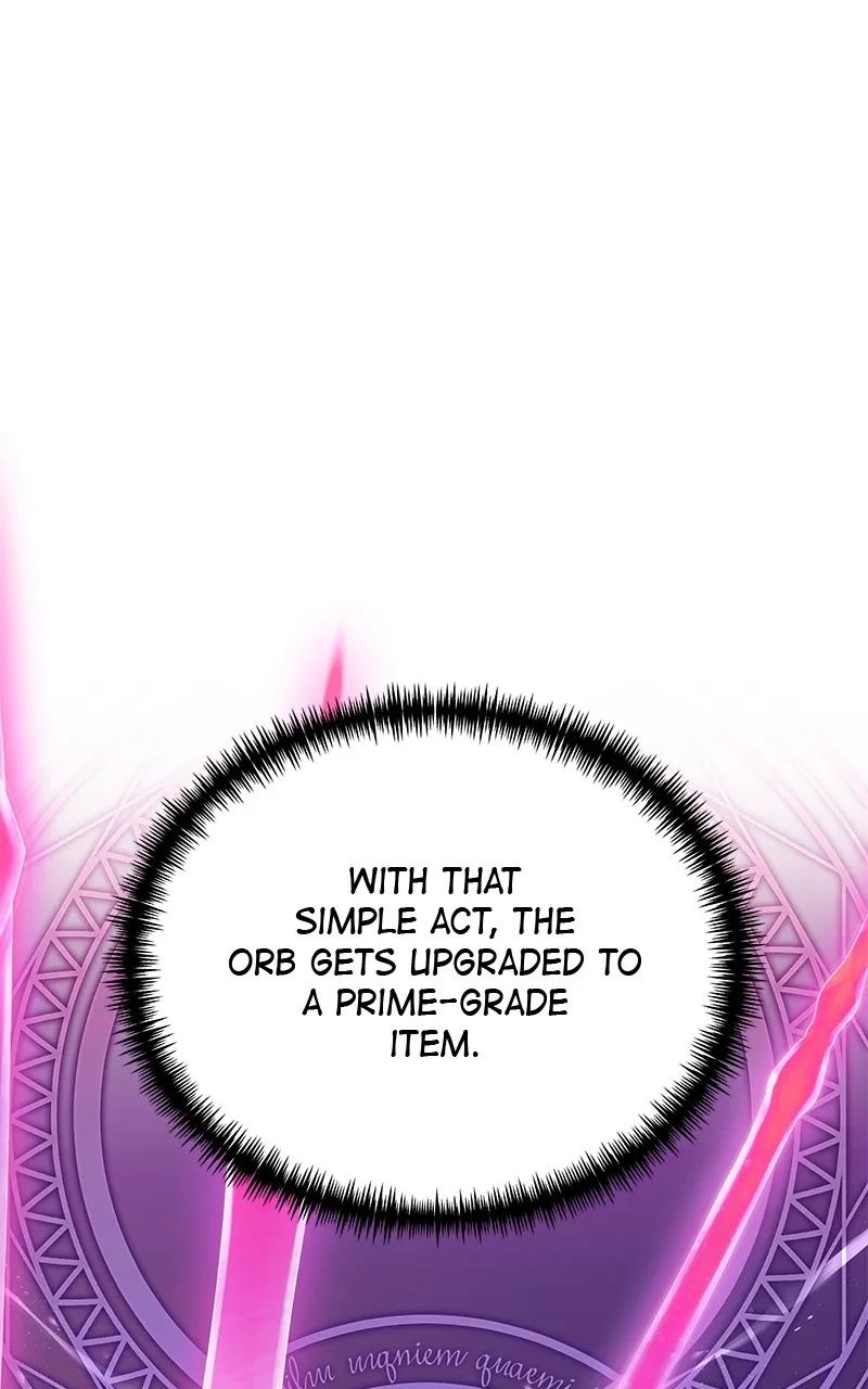 Read Time-Limited Genius Dark Knight chapter 65 image 103 on Lezhin