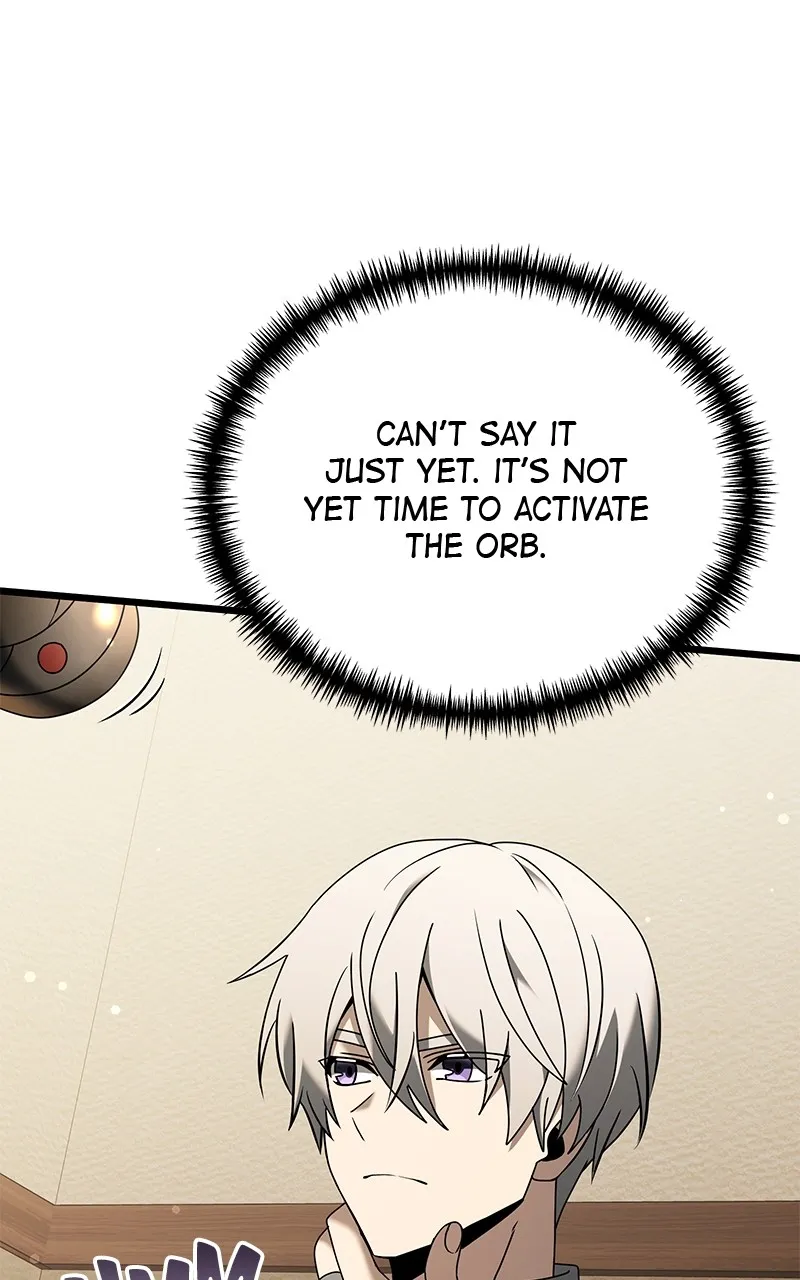Read Time-Limited Genius Dark Knight chapter 65 image 110 on Lezhin