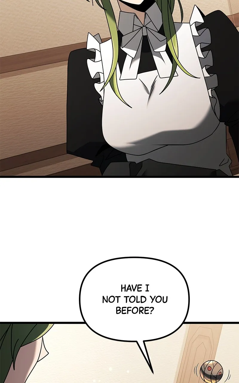 Read Time-Limited Genius Dark Knight chapter 65 image 116 on Lezhin