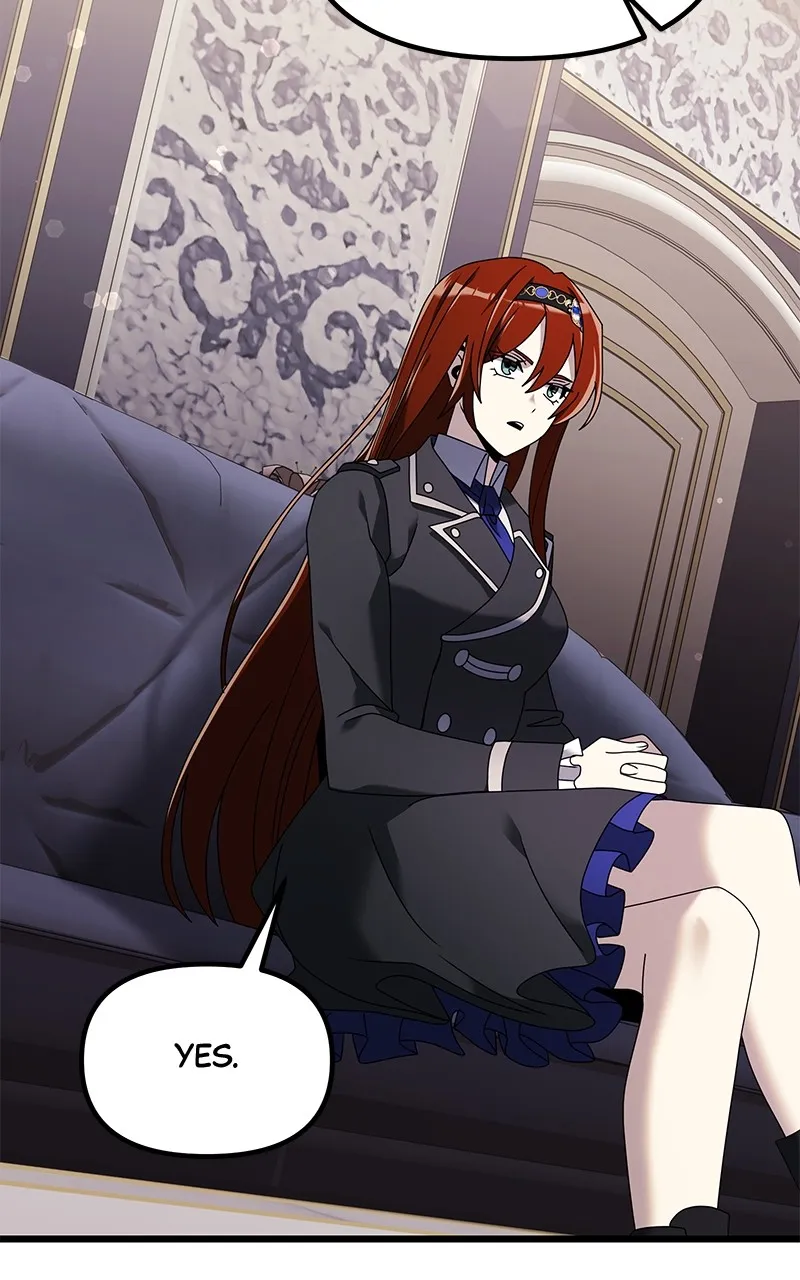 Read Time-Limited Genius Dark Knight chapter 65 image 12 on Lezhin