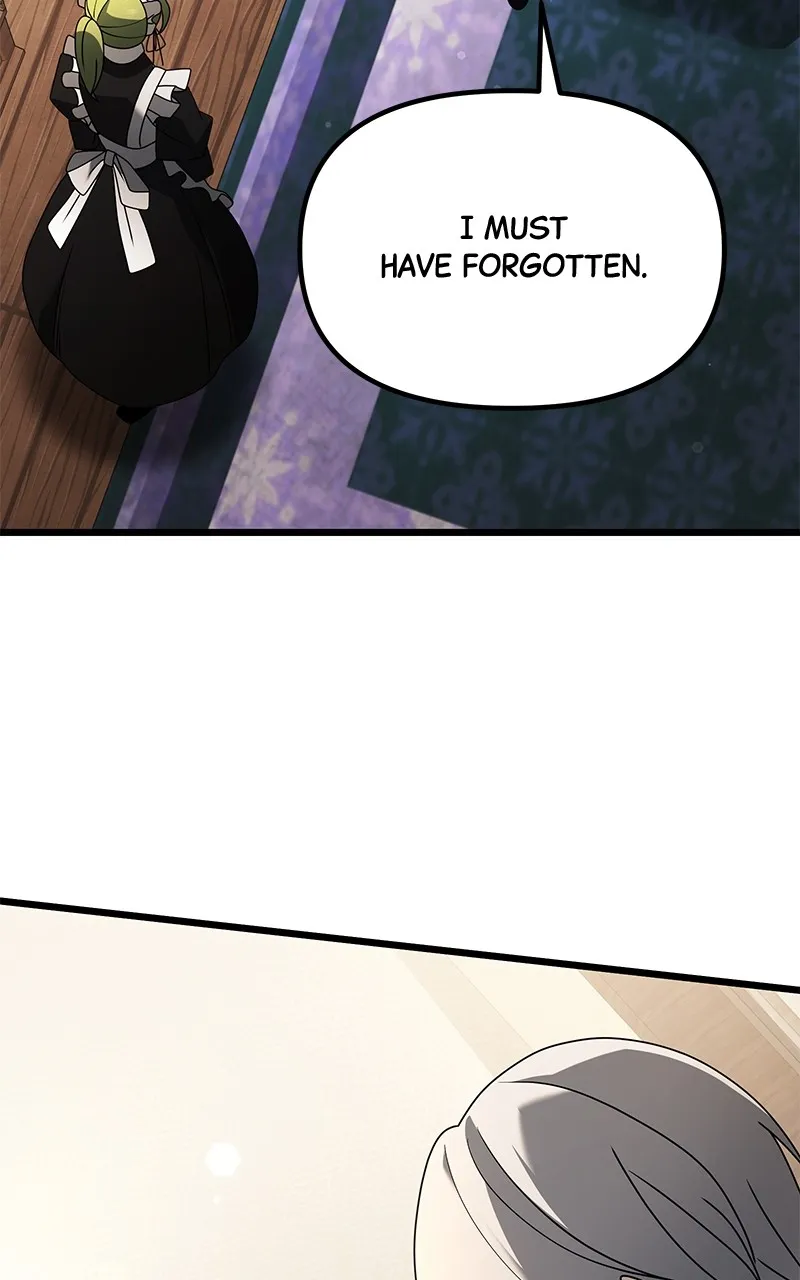 Read Time-Limited Genius Dark Knight chapter 65 image 121 on Lezhin